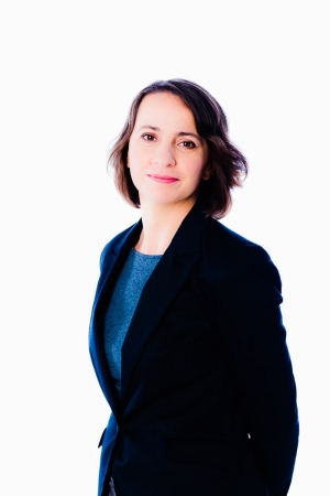 Ewa Stanek-Misiąg