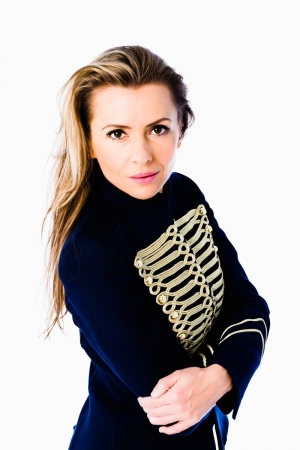 Jowita Dziedzic-Golec