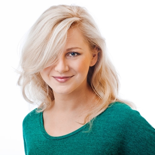 Ewelina peoplecheck.de