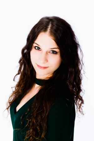 Marta Kubala