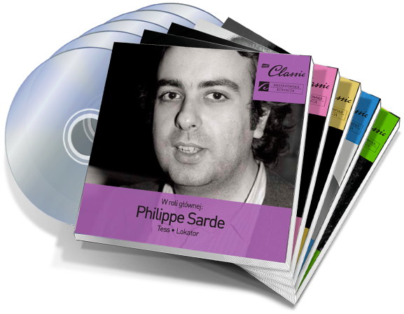 Cd cover