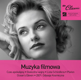cd_cover
