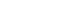 więcej