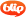 Blip