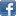 FB