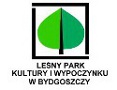 Bydgoszcz logo