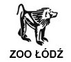 Łódź logo