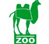 Śląsk logo