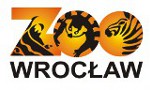 Wrocław logo
