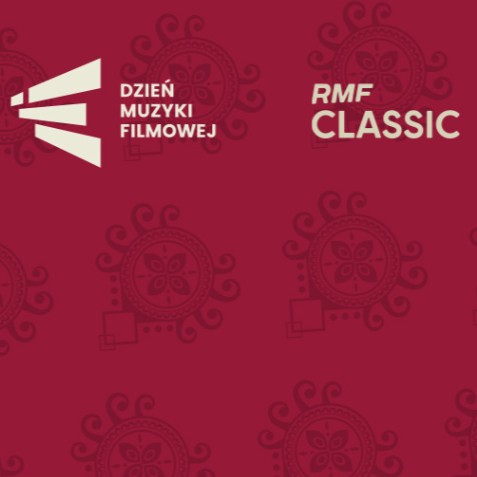 Dzień Muzyki Filmowej 2026