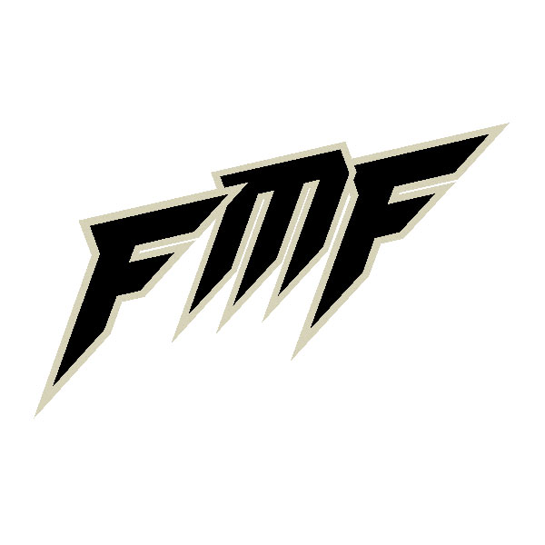 Festiwal Muzyki Filmowej (FMF) w Krakowie <br> Partner Główny