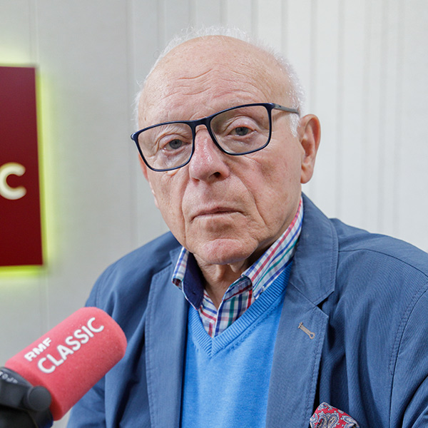 Henryk Kuźniak