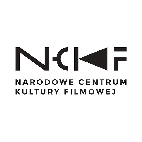 NCKF