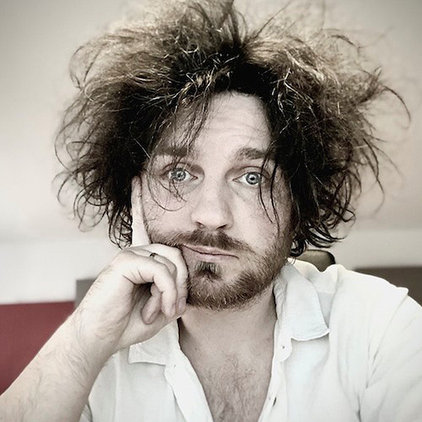 Paweł Lucewicz