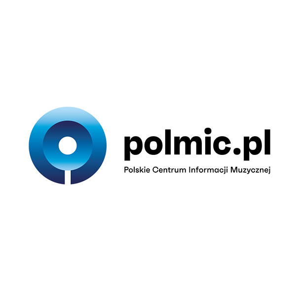Polskie Centrum Informacji Muzycznej POLMIC
