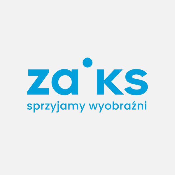 ZAiKS