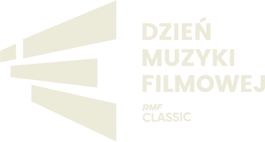 Dzień Muzyki Filmowej - 27.10.2026
