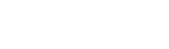 Zwykle za temperaturę zapału płaci się ochłodzeniem serca.