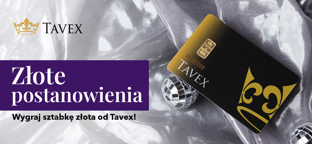 Złote Postanowienia