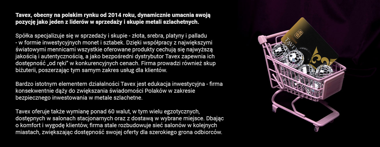 Złote Postanowienia