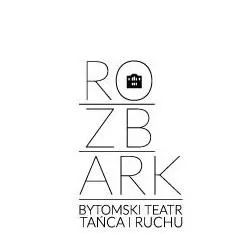 Bytomski Teatr Tańca i Ruchu "Rozbark" został otwarty dla publiczności