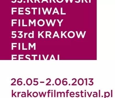 Rozpoczął się 53. Krakowski Festiwal Filmowy