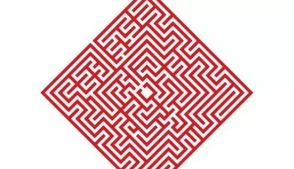 Festiwal Kultury Polskiej w Chinach