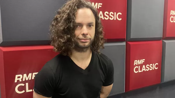 O głośnym serialu „The Last Of Us”, który jest ekranizacją popularnej i cenionej gry, opowiada Dariusz Bochenek, scenarzysta gier wideo 