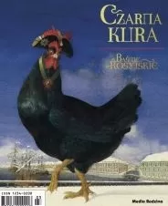 Magazyn Literacki KSIĄŻKI przyznał doroczne nagrody Kallimacha