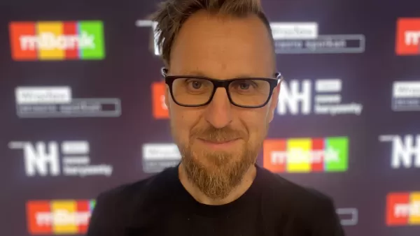 Ostatni pokaz świetnego dokumentu na mBank Nowe Horyzonty