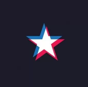 Rozpoczął się American Film Festival