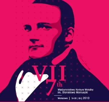 W czwartek poznamy laureatów Konkursu im. Stanisława Moniuszki