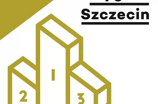 Rozpoczyna się Westival – Sztuka Architektury