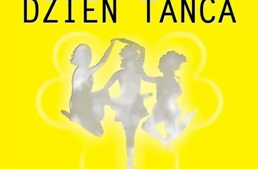 Po raz 30. obchodzimy Międzynarodowy Dzień Tańca