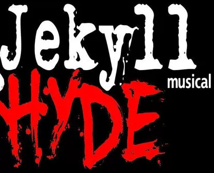 Premiera musicalu "Jekyll & Hyde" w Teatrze Muzycznym w Poznaniu