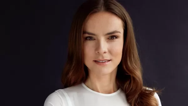 Bliskie Spotkania z Mają Włoszczowską - posłuchaj jeszcze raz!