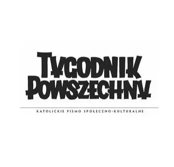 70 lat temu ukazał się pierwszy numer "Tygodnika Powszechnego"