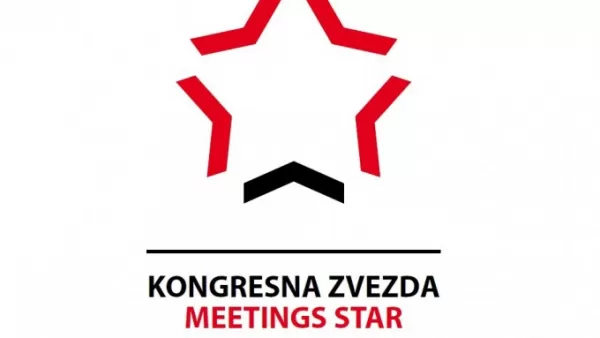 ICE Kraków drugi rok z rzędu z nagrodą dla najlepszego centrum kongresowego Nowej Europy!  