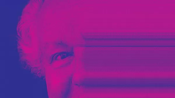 Obchody 100. rocznicy urodzin Henryka Tomaszewskiego