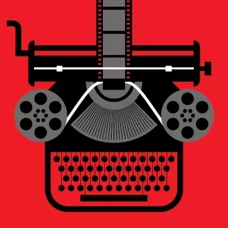 „Magnetyczny Henio” zwycięzcą Script Pro 2016