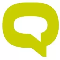 Polskie filmy dokumentalne na festiwalu w Toronto