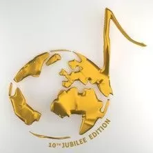 10. Festiwal Chórów Mundus Cantat w Sopocie