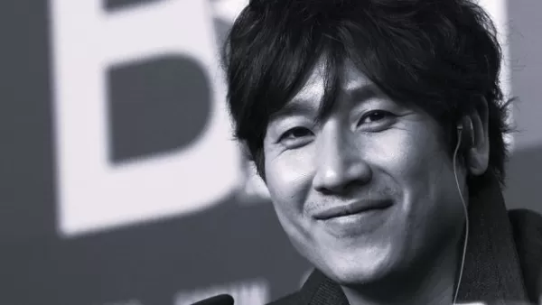 Seon-gyun Lee nie żyje. Aktor z "Parasite" miał 48 lat 