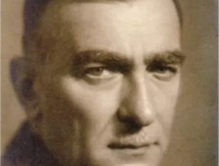 75 lat temu zmarł Karol Szymanowski
