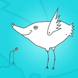 10. Festiwal Zaczarowanej Piosenki w Krakowie 