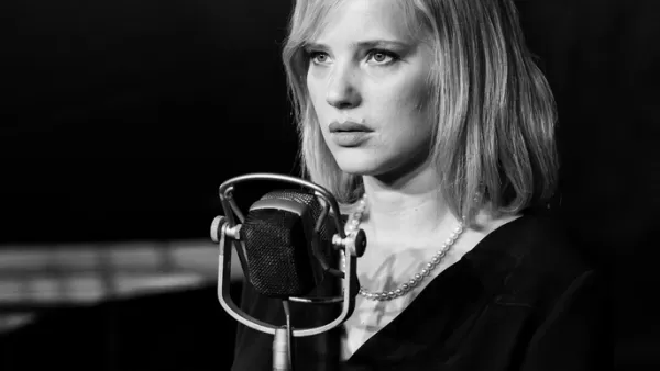 Rozpoczyna się 43. Festiwal Polskich Filmów Fabularnych w Gdyni