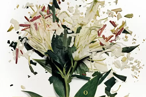 W piątek w Poznaniu premiera "Jenufy" Leosa Janacka