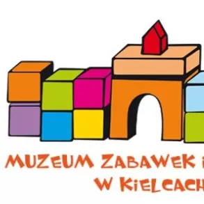 Wystawa w kieleckim Muzeum Zabawek w 75. rocznicę wybuchu II wojny światowej