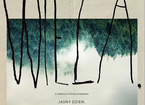 Premiera "Wieży. Jasnego dnia" Jagody Szelc