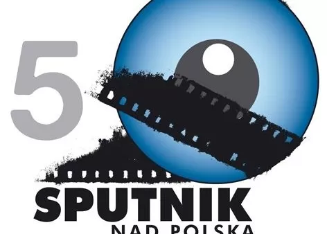Andriej Konczałowski i rosyjscy kosmonauci gośćmi festiwalu "Sputnik" w Warszawie
